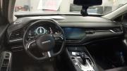 Haval F7 I Санкт-Петербург  - изображение 10