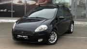 Fiat Punto III Grande Punto Оренбург  - изображение 15