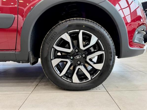 Новый Lada (ВАЗ) Granta I Рестайлинг 2026 года, цена 1 246 000 рублей, универсал, Автокод Объявления