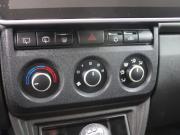 Lada (ВАЗ) Niva Legend Нижний Новгород  - изображение 24