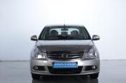 Nissan Almera III (G15) Челябинск  - изображение 18