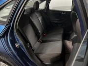Volkswagen Jetta VII Казань  - изображение 26