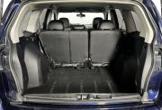 Mitsubishi Outlander II Рестайлинг Нижний Новгород  - изображение 47