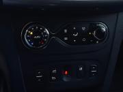 Renault Sandero II Оренбург  - изображение 29