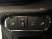 Haval Jolion I Рестайлинг Саратов  - изображение 24