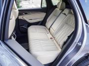 Geely Monjaro I Рестайлинг 2 Краснодар  - изображение 34