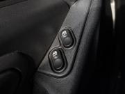 Lada (ВАЗ) Niva Travel I Краснодар  - изображение 46