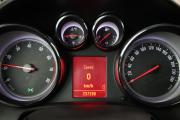 Opel Astra J Ульяновск  - изображение 29