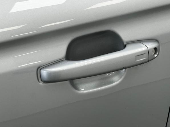 Geely Atlas I с пробегом 2021 года, цена 1 599 000 рублей, 95000 км, внедорожник, Автокод Объявления