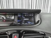 Renault Scenic III Рестайлинг 2 Ставрополь  - изображение 40