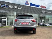 Mazda CX-5 I Набережные Челны  - изображение 33