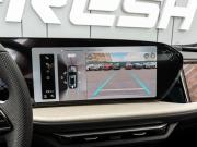 Audi Q5 III Краснодар  - изображение 36