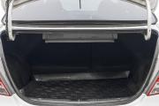 Hyundai Solaris I Барнаул  - изображение 48