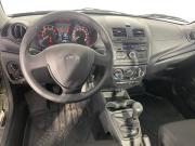 Lada (ВАЗ) Granta I Рестайлинг Санкт-Петербург  - изображение 28