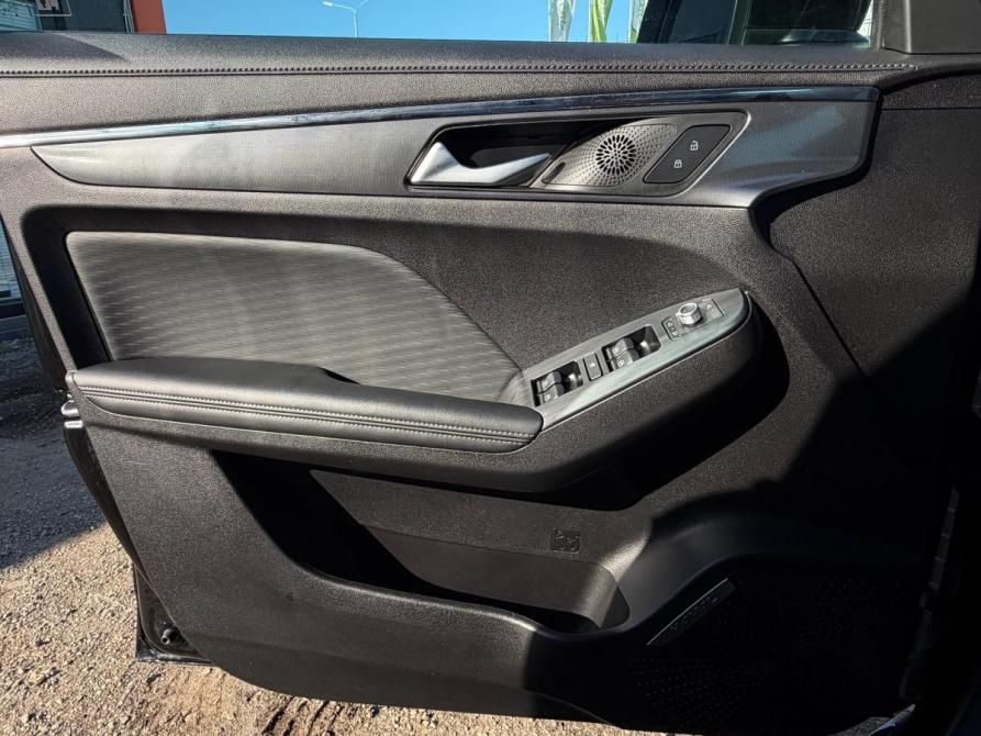 Haval Jolion I Набережные Челны  - изображение 15