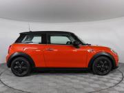Mini Hatch III (F55/F56) Рестайлинг Химки  - изображение 17