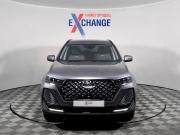 Chery Tiggo 7 Pro Max I Рестайлинг Нижний Новгород  - изображение 26
