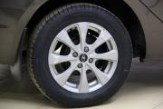Lada (ВАЗ) Vesta I Чебоксары  - изображение 64