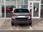 Skoda Rapid II Липецк  - изображение 15
