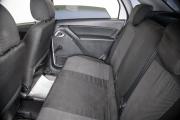 Lada (ВАЗ) Granta I Рестайлинг Пермь  - изображение 30