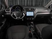 Kia Rio III Рестайлинг Тюмень  - изображение 29