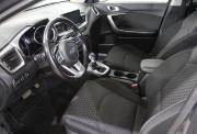 Kia Ceed II Рестайлинг Астрахань  - изображение 48