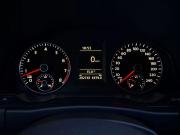 Volkswagen Golf Plus II Санкт-Петербург  - изображение 29