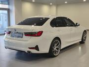 BMW 3 серии VII (G2x) Казань  - изображение 28