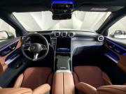 Mercedes-Benz GLC II (X254) Москва  - изображение 44