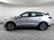 Chery Tiggo 7 Pro Max I Москва  - изображение 28