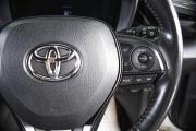Toyota Corolla XII (E210) Пермь  - изображение 43