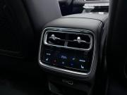 Geely Monjaro I Рестайлинг 2 (China Market) Ростов-на-Дону  - изображение 45