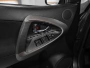 Toyota RAV4 III (XA30) Рестайлинг Москва  - изображение 41