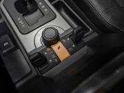Land Rover Discovery III Москва  - изображение 39