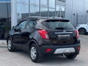 Opel Mokka I Самара  - изображение 21