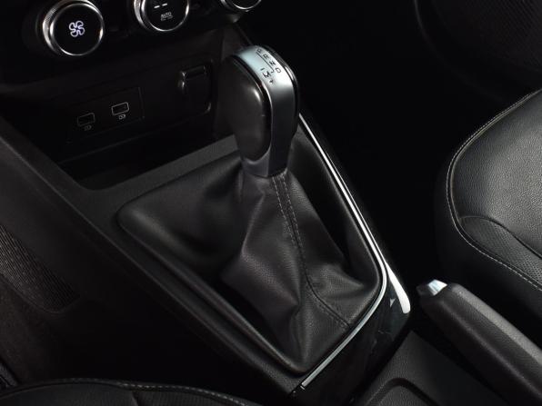 Renault Arkana I с пробегом 2019 года, цена 1 599 999 рублей, 116830 км, внедорожник, Автокод Объявления