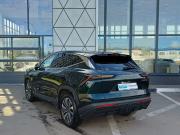 JETOUR DASHING I Москва  - изображение 37
