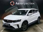 Belgee X50 Ставрополь  - изображение 27