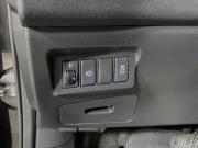 Nissan X-Trail II Рестайлинг Екатеринбург  - изображение 33