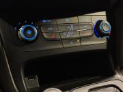 Ford Focus III Рестайлинг Челябинск  - изображение 28