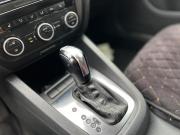 Volkswagen Jetta VI Альметьевск  - изображение 47