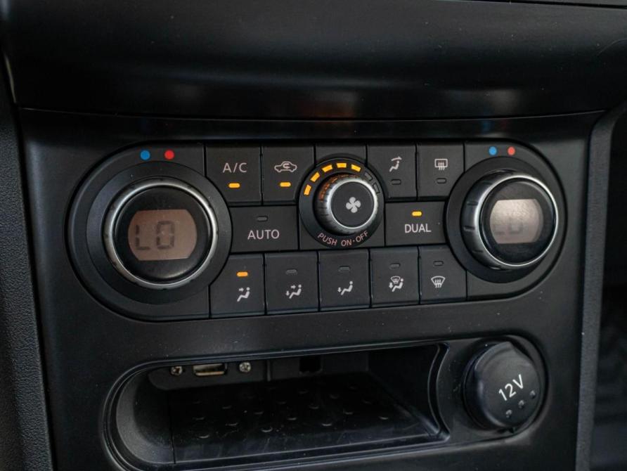 Nissan Qashqai I Краснодар  - изображение 13