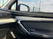 Geely Atlas II Волгоград  - изображение 65