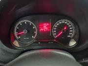 Volkswagen Polo V Тольятти  - изображение 35