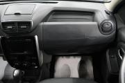 Nissan Terrano III (D10) Омск  - изображение 39