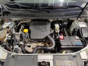 Renault Logan II Рестайлинг Казань  - изображение 33