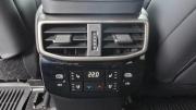 Lexus RX V Санкт-Петербург  - изображение 24