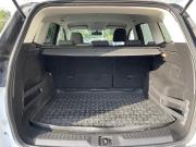 Ford Kuga II Саратов  - изображение 53