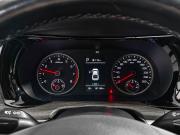 Kia K5 III Санкт-Петербург  - изображение 43