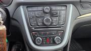Opel Mokka I Санкт-Петербург  - изображение 24